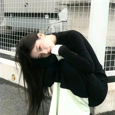 台上人家
