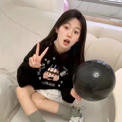 十字谜情