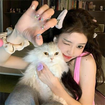 灿实也多福