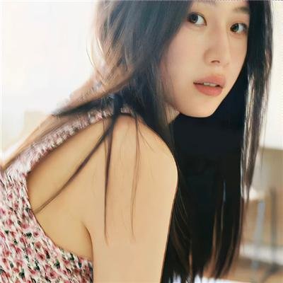全世界最好的你