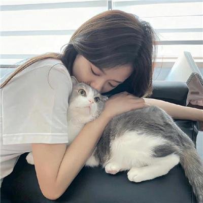 娜塔莉亚