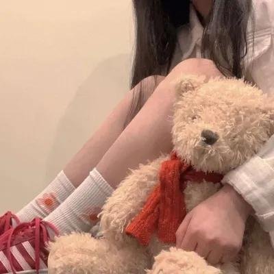 生活是条静静的河流