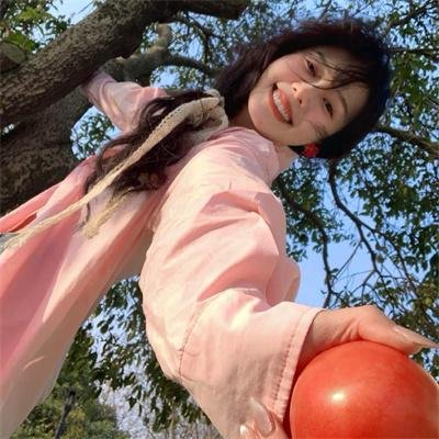 姐姐的情人粤语
