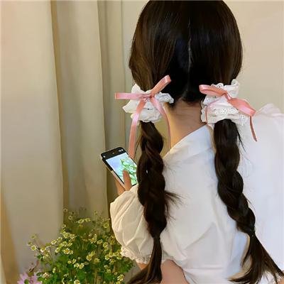 光荣之丘