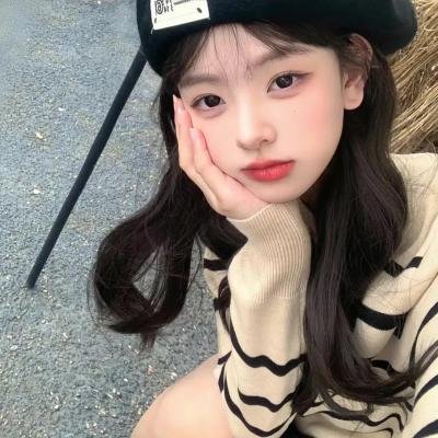 天弃之子