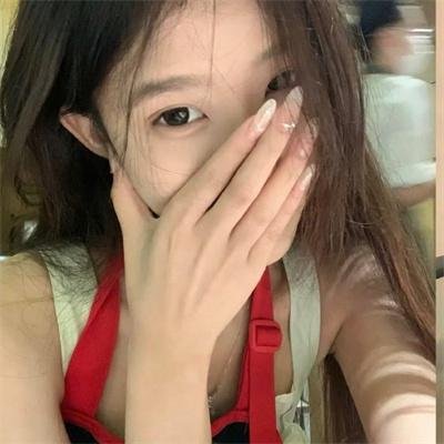 拯女记