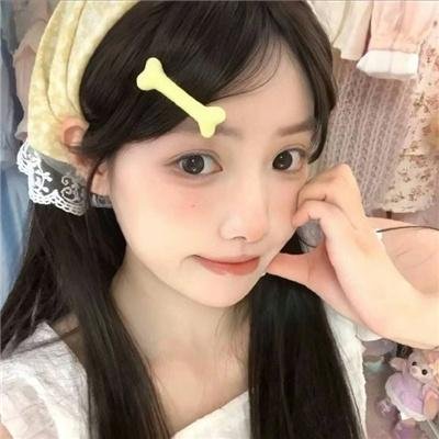 好吧比尔