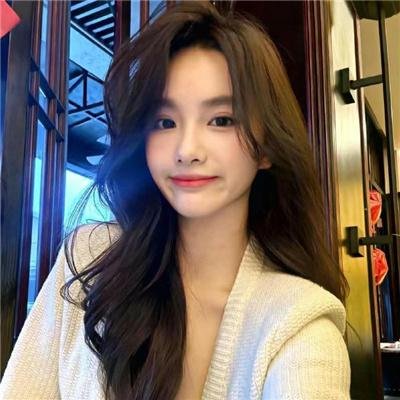 海达