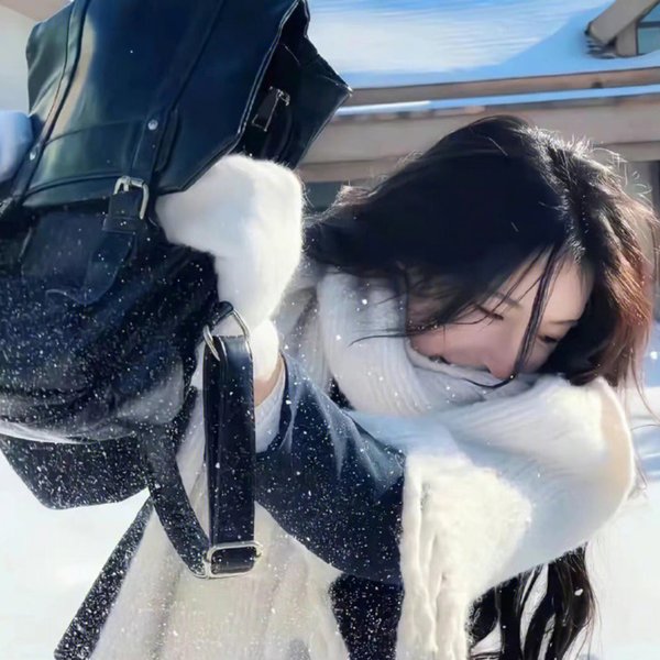 信蜂