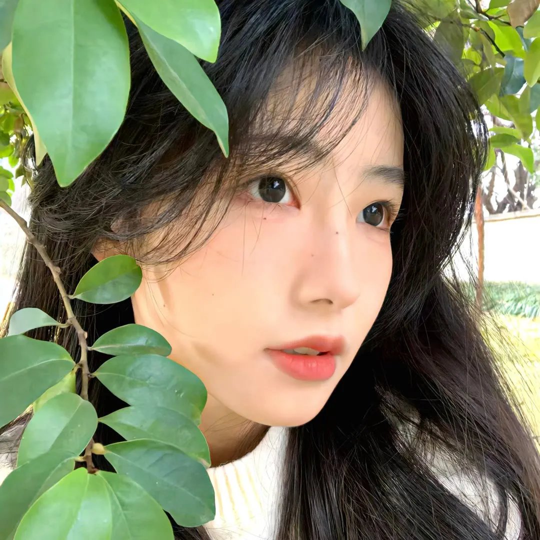 小不点儿