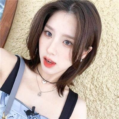 食人族时代