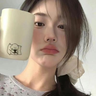 麻木不仁第二季