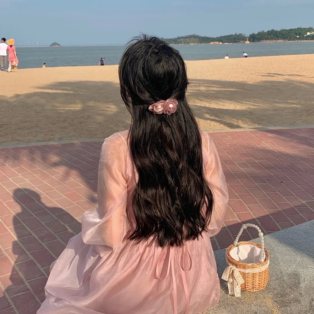 另一个美丽妻子