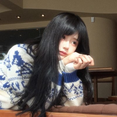 龙的牙医
