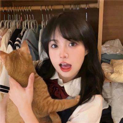 与君相恋100次