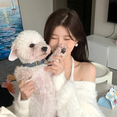 心灵的救赎