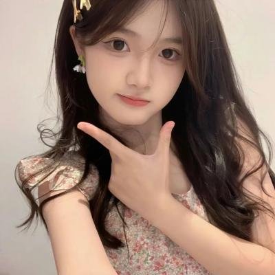 窒爱诊疗室