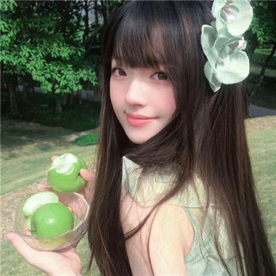 逐梦棋缘
