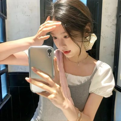 爱情手册2