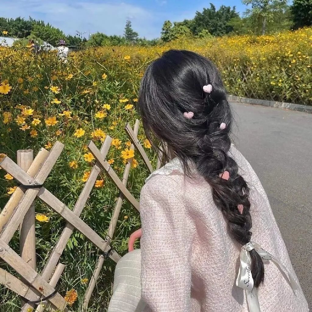 仓鼠与格蕾泰尔