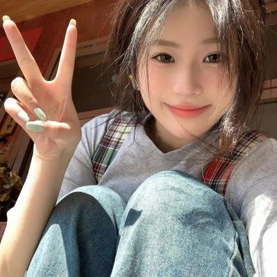 隔离区2：终点站
