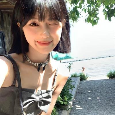 情寻猫脚印