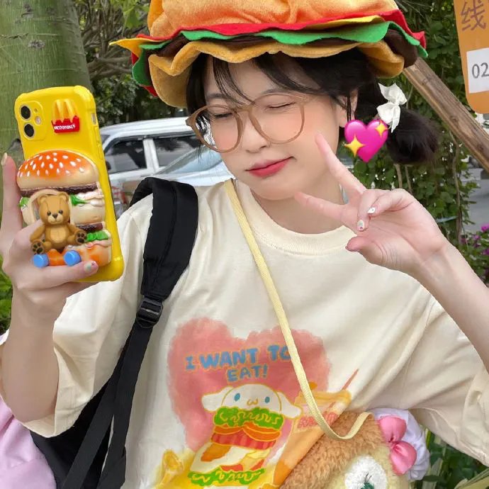 大龄美女想相亲