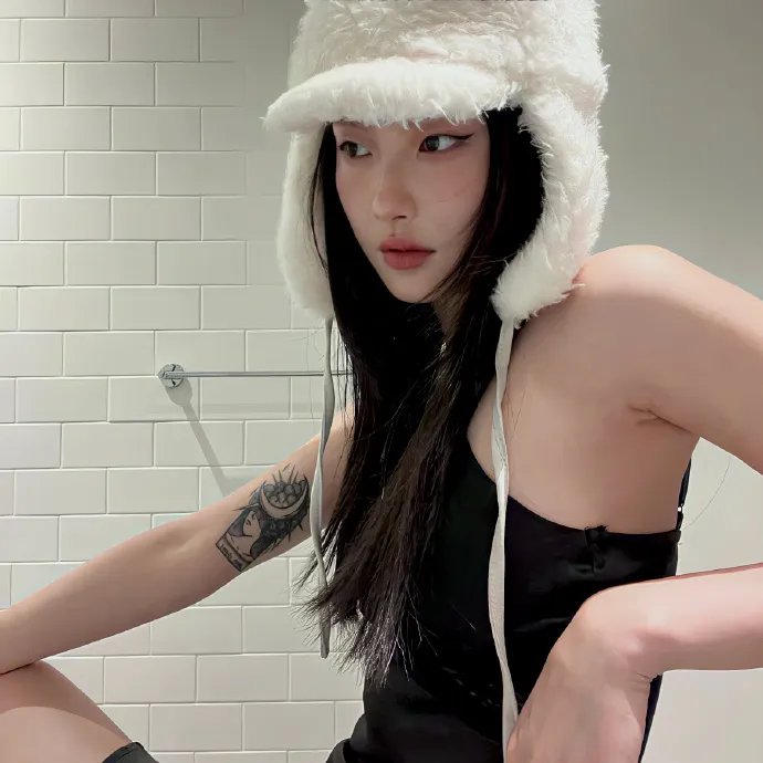 铁人王进喜