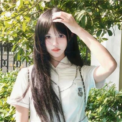蚁人