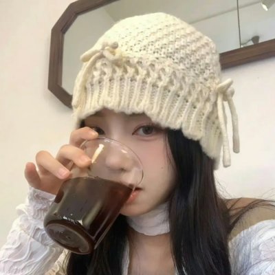 海岸之光