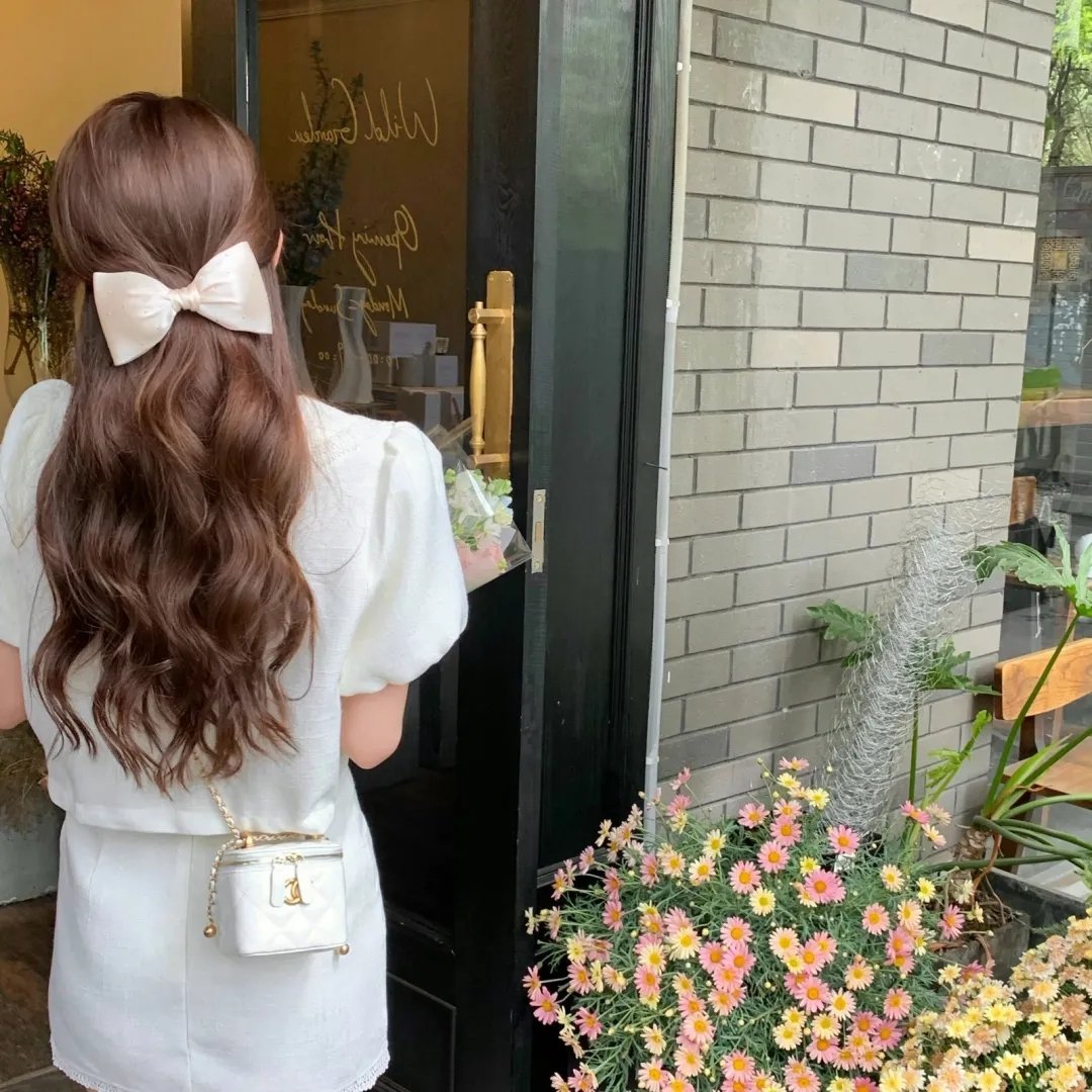 我们与爱的距离