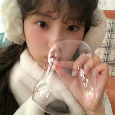 失婚记