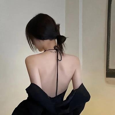 比佛利山庄的死去女人