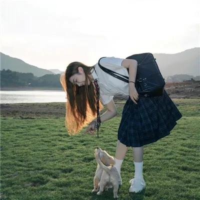 茂山日记